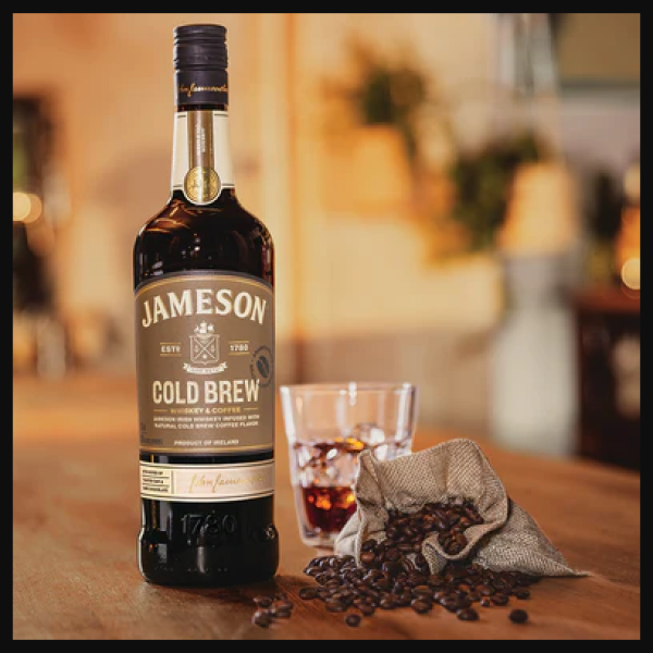 1.500,00 com apenas 0,03 centavos